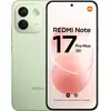 Image de Xiaomi - Smartphone  Redmi Note 17 Pro Max 5g 256go Vert
