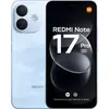 Image de Xiaomi - Smartphone  Redmi Note 17 Pro 5g 256go Bleu