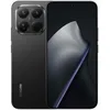 Image de REDMI 17 5G 128GB Black