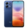 Image de REDMI 17 5G 256GB Blue