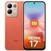 Image de REDMI 17 5G 128GB Orange
