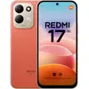 Image de Xiaomi - Smartphone  Redmi 17 Orange 128go 5g
