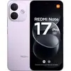 Image de Xiaomi - Smartphone  Redmi Note 17 Pro 5g 256go Violet