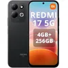 Image de REDMI 17 5G 256GB Black