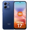 Image de REDMI 17 5G 128GB Blue