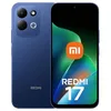 Image de REDMI 17 256GB Deep Blue