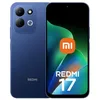 Image de REDMI 17 128GB Deep Blue