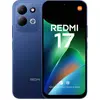 Image de Xiaomi - Smartphone  Redmi 17 128go Bleu 4g