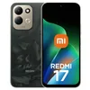 Image de REDMI 17 256GB Oak Green