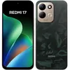 Image de REDMI 17 128GB Oak Green