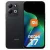 Image de REDMI 17 256GB Black