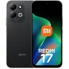 Image de REDMI 17 128GB Black