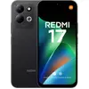 Image de Xiaomi - Smartphone  Redmi 17 128go Noir 4g