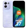 Image de REDMI 17 256GB Lotus Purple