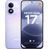 Image de Xiaomi - Smartphone  Redmi Note 17 5g 128go Violet