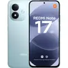 Image de Xiaomi - Smartphone  Redmi Note 17 5g 128go Bleu