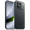 Image de XIAOMI POCO F9 Pro Smartphone 12 Go + 512 Noir 6330 mAh Batterie | Écran AMOLED de 6,59" 185 Hz, Snapdragon 8 Elite Gen 5, son Bose avec caisson de basses indépendant, caméra de 200 MP avec