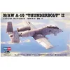 Image de Hobbyboss échelle 1 : 48 N/AW A-10 Kit de Montage