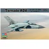 Image de Hobbyboss Echelle 1/48 " Tornado ADV kit de Montage