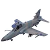 Image de Hobbyboss 207 612 cm Hawk MK. 200/208/530,9 cm Plastique Modèle kit, Echelle 1/48