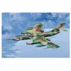 Image de Hobbyboss HBB81768 Kit de modélisme en Plastique