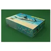 Image de Hobbyboss 1:48-MV-22 Osprey, HBB81769