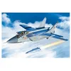 Image de Hobby Boss- Kit de modélisme, 081770, Multicolore