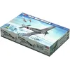 Image de Hobbyboss HBB81803 Kit de modélisme