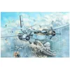 Image de Hobby Boss 083213 1/32 A-26B Invader Modélisme