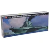 Image de Hobbyboss 1 : 700 échelle Kit modèle BAKOU Porte-Avions Soviétique (Gris)