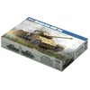 Image de Hobby Boss 83850 - Kit de modélisme Hungarian 44M Tas