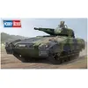 Image de Hobby Boss 1/35 Spz Puma, différents