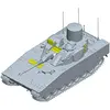 Image de Hobbyboss HBB84507 Maquette Plastique