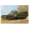Image de Hobby Boss 084546 Kit de modélisme Multicolore