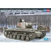 Image de Hobbyboss Échelle 1:48 « Russe KV-1 » Kit d'assemblage Authentique