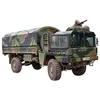 Image de Hobby Boss 085507 Man Kit de modélisme Accessoires Multicolore