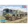 Image de Hobby Boss 385508 1/35 on 5T Mil GLW modèle Kit