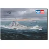 Image de Hobbyboss Hbb86515 Modèle kit, différents