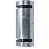 Image de Applique LUTEC "Ran" extérieure 2 x GU10 [LU-5011701461] | Greenice
