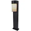 Image de Lampe frontale d'escalade multifonction USB - Chargement au trésor - Éclairage extérieur d'urgence - Pour camping, montagne - Couleur : batterie - Câble de chargement, boîte