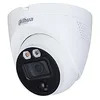 Image de Dahua - Caméra 4K 4 en 1 Eyeball d'extérieur - Dissuasion active - 2,8 mm - PIR - Smart IR 20 m - HAC-ME1800EQ-LS