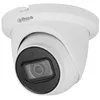 Image de Dahua - Telecamera AI IP ONVIF PoE 2 MP 2,8 mm Starlight Dome Dahua - IPC-HDW5241TM-AS