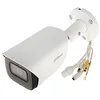Image de Caméra tube IP extérieure 2MP WizSense IR 50m-Dahua