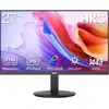 Image de Hkc - Ecran Pc  V2718s 27" Ips Full Hd 144 Hz