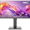 Image de Hkc - Ecran Pc 4k  T2752u 27" Ips 4k Hdr400 Dci P3