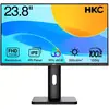 Image de Hkc - Ecran Pc 4k  B2412f Business Fhd Ips 24''
