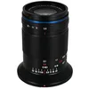 Image de LAOWA Objectif 85mm f/5.6 2X Ultra Macro APO compatible avec Nikon Z