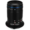Image de LAOWA Objectif 85mm f/5.6 2X Ultra Macro APO compatible avec CANON RF