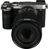 Image de LAOWA 90 mm f/2,8 x Ultra Macro APO pour Sony E