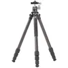 Image de Leofoto EF-224C+LH-25